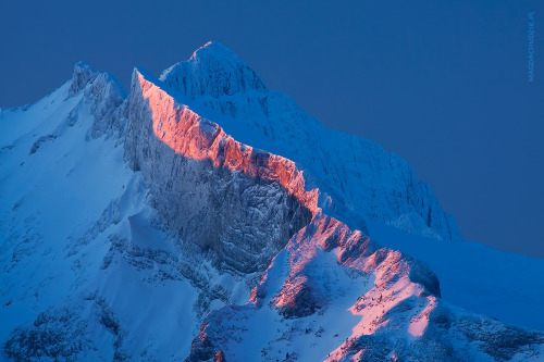 Tatra Mountains