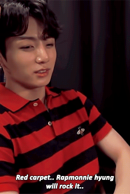 bwinkook: working hard