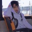 hyukasbf