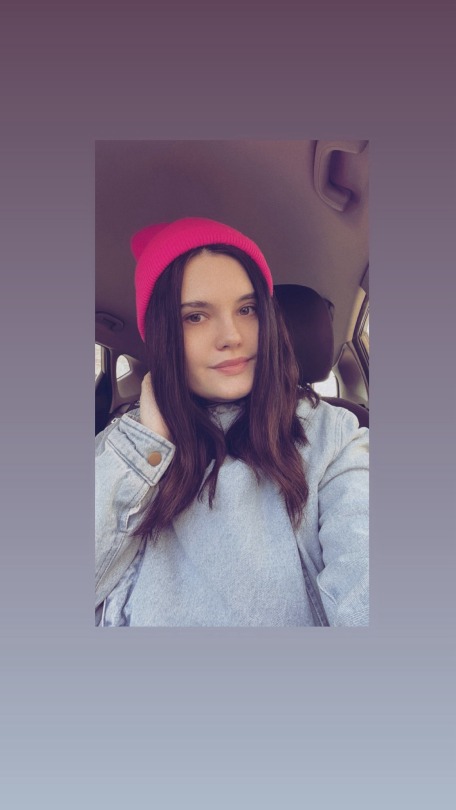 pviki97 On Tumblr pviki97-on-tumblr