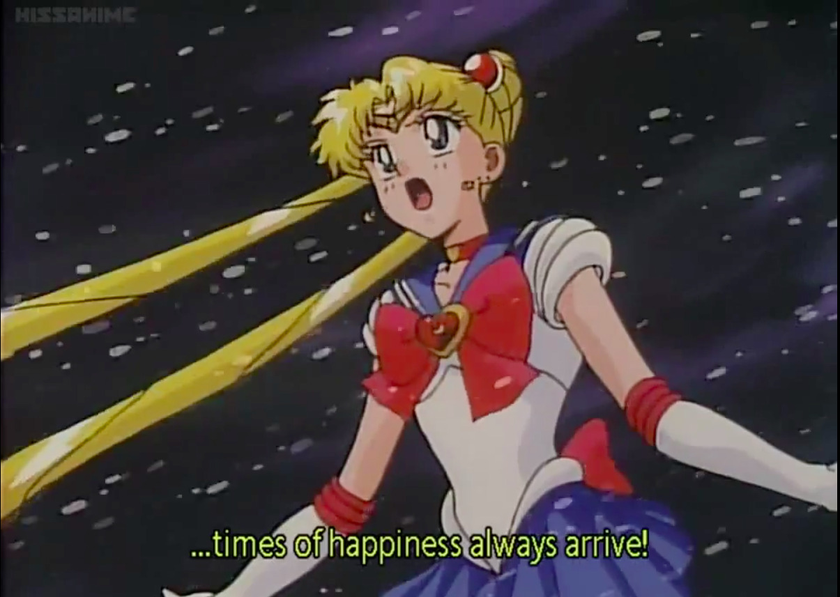 sailorpandabear: wisdom-of-usagi: good thoughts for a new year… i need this 