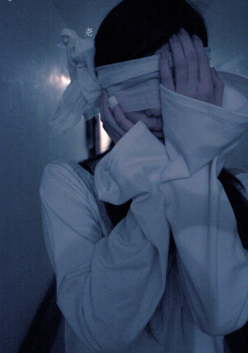  m尧 。 