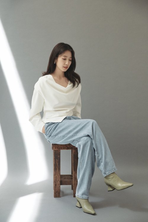 shinhye-daily