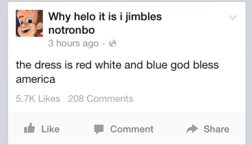 savesoul-punk:Thanks jimbles