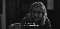 anamorphosis-and-isolate:― Frances Ha