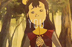 ilse-chan-san:“At some point, you gotta leave it to the kids.”