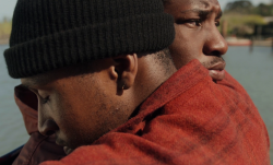 tsaifilms: The Last Black Man in San Francisco (2019)Directed