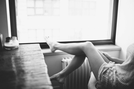 amplectaris:    Andria Lindquist Photography   