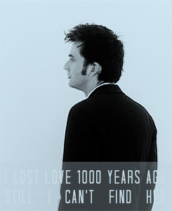 minduiquitelikehope:  If I told you where I’ve been would you still call me baby?And