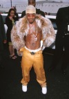 Porn fashionfaguette:Sisqó photos