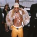 Sex fashionfaguette:Sisqó pictures