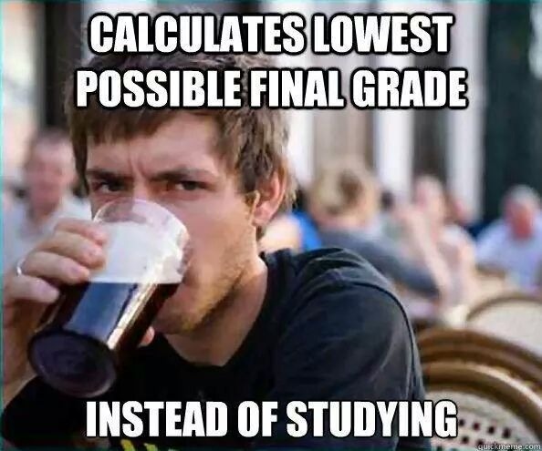 memeguy-com:  Happens every semester