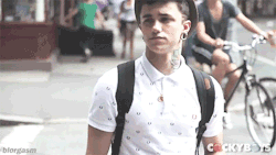 livinglifewithderek:  http://livinglifewithderek.tumblr.com/