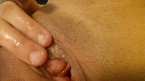 totallyinlovewithsex:  young-sexy-couple:  Love fucking myself who wants to fuck me too?♡ nikki♡  I do