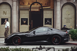 teamfytbl:   599 GTO | Source | More  