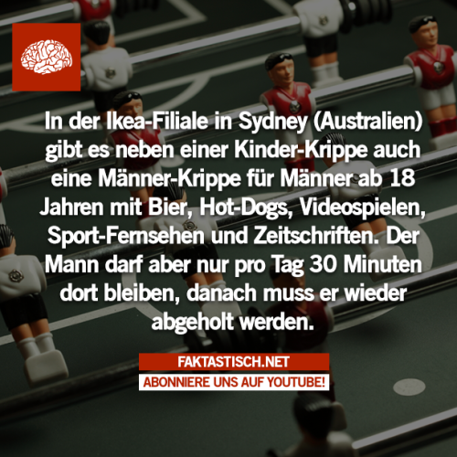 faktastisch:  Folge Faktastisch.tumblr.com für mehr neue Fakten! Lade Dir kostenlos die Faktastisch App für iOS und Android herunter!