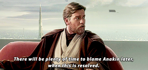 swedit:incorrect star wars quotes