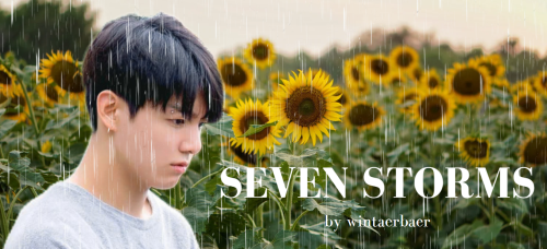 Seven Storms (jjk) (m)