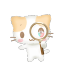 fuwaberii