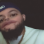 jpoz