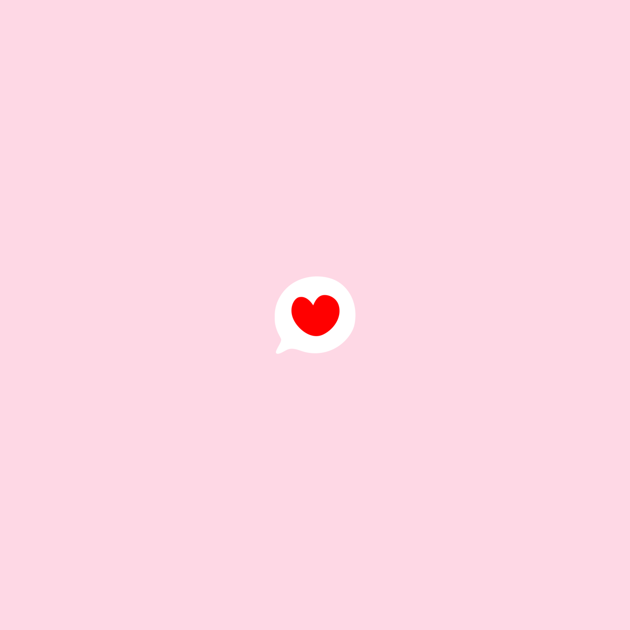 rosiitea:Oh love!