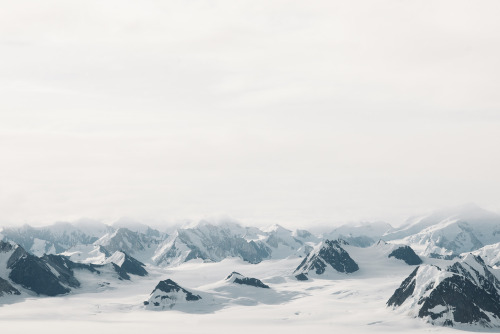 Porn photo readcereal:  KLUANE, YUKONFrom Cereal Volume