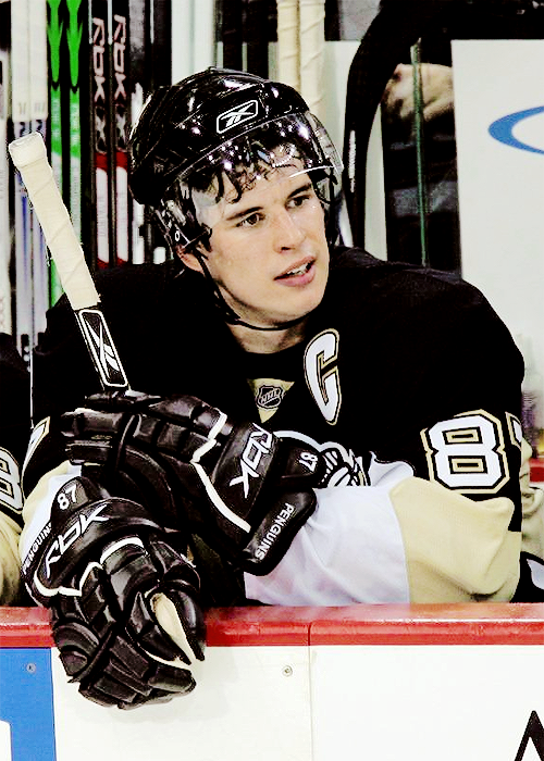 letangs:8/87 pictures of sidney crosby