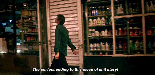 vivienvalentino: ETERNAL SUNSHINE OF THE SPOTLESS MIND2004 | dir. Michael Gondry
