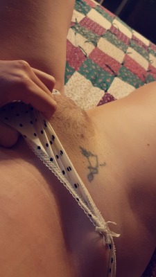fun-4-us:These panties may very well be in my top 5 favorite… hope the follower enjoys them as much as I do…. Waaaaaaa  Wednesday… going to miss this pair