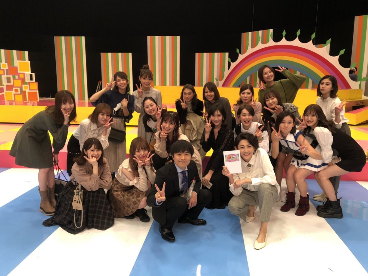 橋本麗香tumblr Posts Tumbral Com 橋本麗香tumblr Posts Tumbral Com