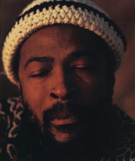 marvin gaye on tumblr marvin gaye on tumblr