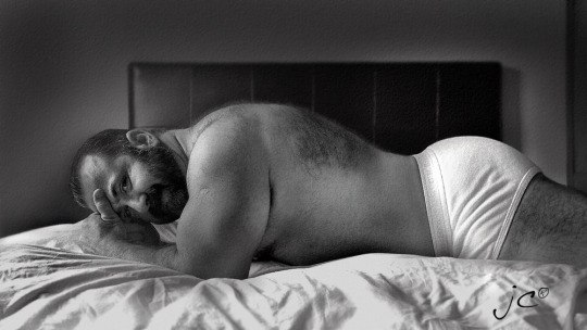 gymbear:  Luke Mills 