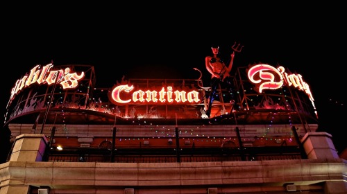 awesomecouple1:Loving las vegas #lasvegas #vegas