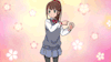 noragesimus:lilycomplex: