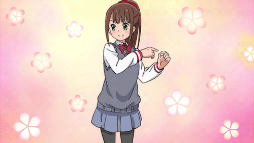 noragesimus:lilycomplex: