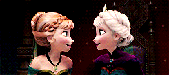 queengrimhildes-deactivated2014:  Dedicated to my dear Mar. 