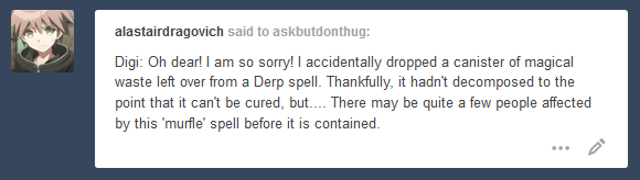 askbutdonthug:[131 murfles murfle] murfle murfle murfle murfleMerps Owo