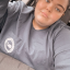 dangitsdani97