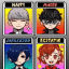 x-4phr0d1t3-x