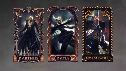 THE LEGEND OF PENTAKILL!!
