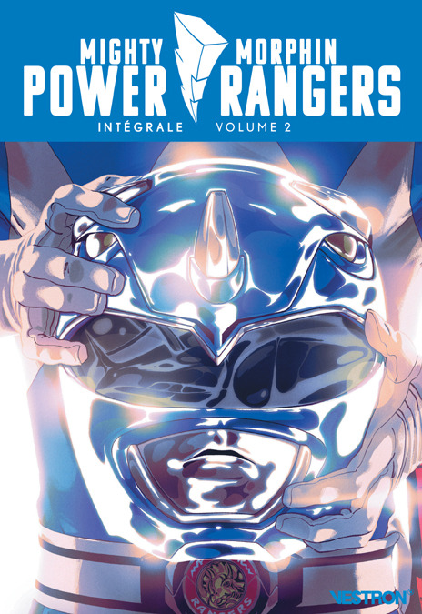 Power Rangers (Toutes les séries) Ba0fae321e5f0d86e550ec64327af237e13124ae