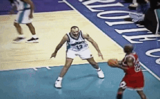 mrohso:  Ouch,  I miss his games..