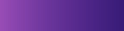 gradients for the signs