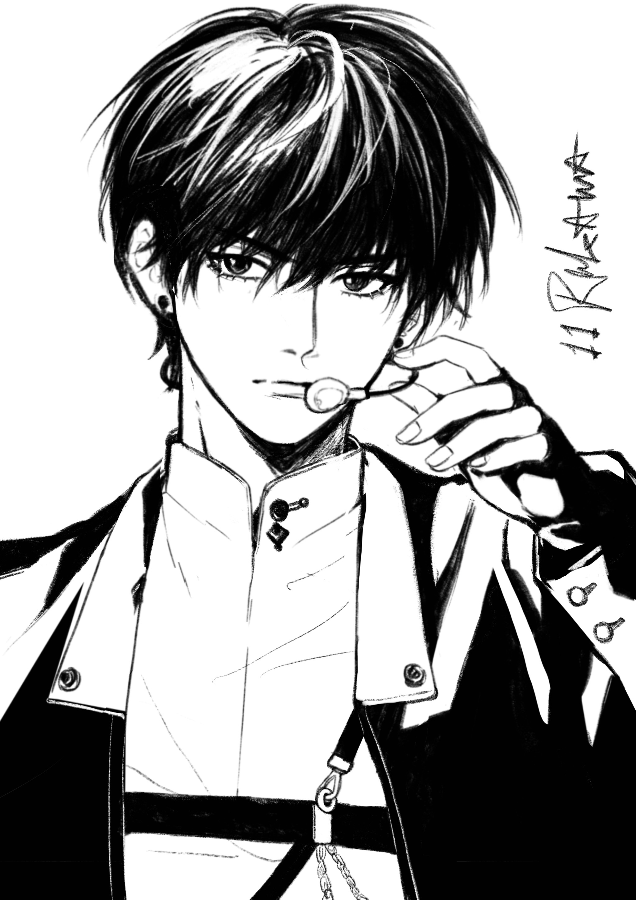 Shohokubasket On Tumblr shohokubasket-on-tumblr