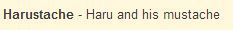 missameliasmithers:  Best Avatar: The Last Airbender and Legend of Korra fanon shippings. 