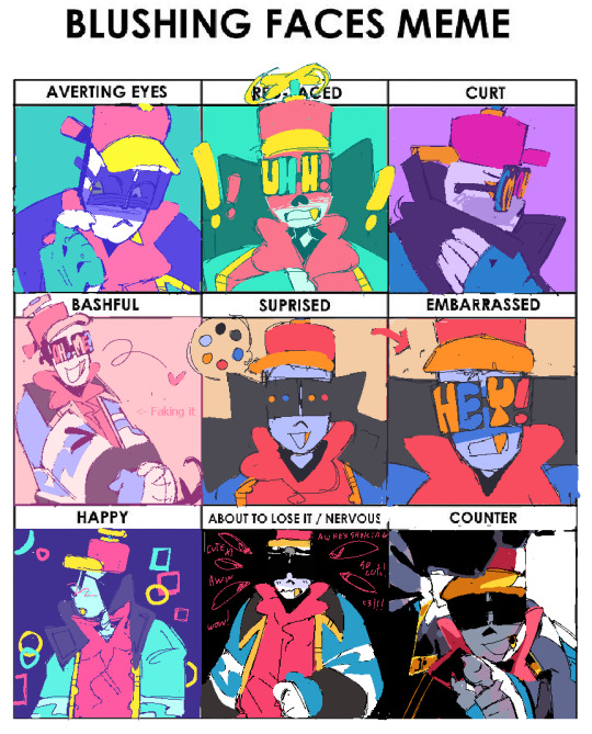 Tumblr media