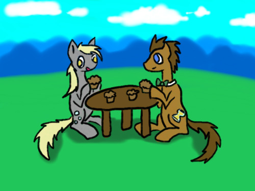 my-little-art-challenge:  1. http://askthestarfleetponies.tumblr.com/ 2. http://wolfgangleader.tumblr.com/ 3. http://agtfitc.tumblr.com/ 4. http://askdarkrose.tumblr.com/ 5. http://mxcoriginal.tumblr.com/ And that does it for tonights challenge!