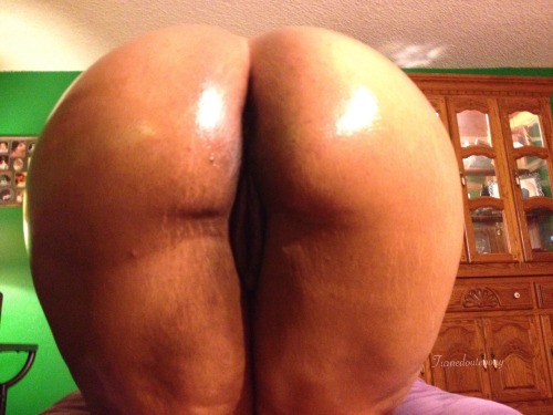 ALL