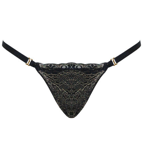 MIDAS thong, now in the webshop –> 