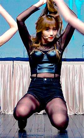 kwonjaehwansbf:  x 